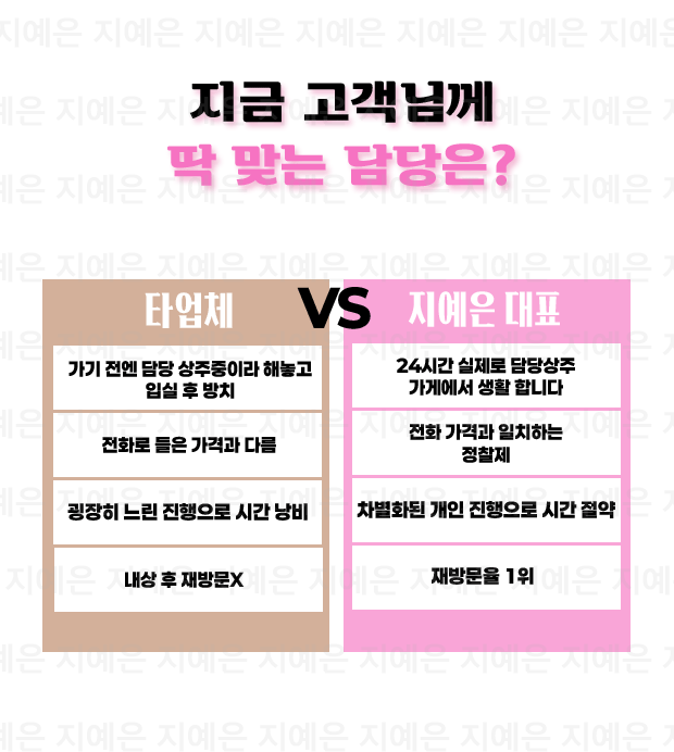 신사 노래방 신사 가라오케 안내 GIF